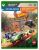 Hot Wheels Unleashed 2 D1 Ed. XBOX ONE / XBOX SERIES X