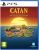 Catan Console Edition PS5