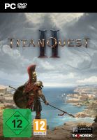 Titan Quest 2 PC