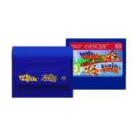 Evercade Banjo-Kazooie Double Pack (3)