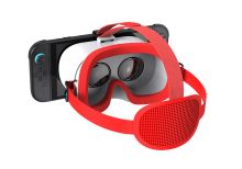 VR Switch Headset for Switch 2&1 (3)