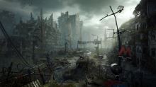 Metro 2039 PC (4)