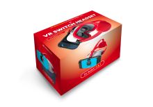 VR Switch Headset for Switch 2&1 (1)
