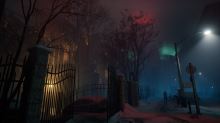 Vampire: The Masquerade – Bloodlines 2 Day One Edition PC (7)