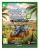 Farming Simulator 25: Beans &amp; Alpacas Edition XBOX SERIES X
