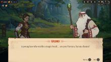 Deathless: The Hero Quest SWITCH (7)