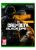 Call of Duty: Black Ops 6 XBOX ONE / XBOX SERIES X