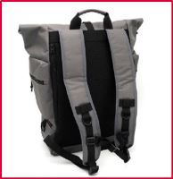 Call of Duty Rolltop Backpack