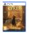 Beast of Reincarnation PS5