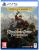 Kingdom Come: Deliverance II Day One Edition PS5