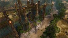Spellforce 3 Reforced XBOX ONE
