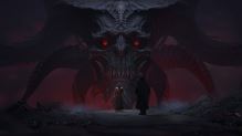 Diablo IV: Age of Hatred Collection SWITCH 2 (3)
