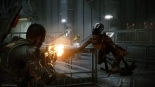 Cold Iron Studios a 20th Century Games oznamují vydání hry Aliens: Fireteam Elite