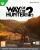 Way of the Hunter 2 XBOX SERIES X