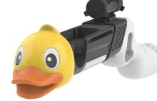 Duck, Quack, Shoot! Kit for Switch