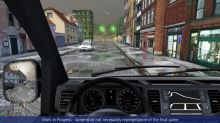 Truck & Logistics Simulator SWITCH