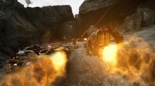Call of Duty: Modern Warfare 4, Hellraiser: Revival nebo slevy (2)