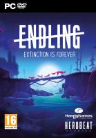 Endling - Extinction is Forever PC