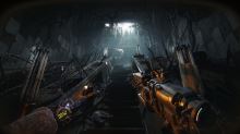 Metro 2039 Deluxe Edition PS5 (3)