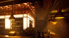 Vampire: The Masquerade – Bloodlines 2 Day One Edition PC (3)