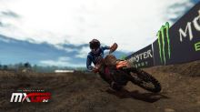 MXGP 24 - The Official Game PC