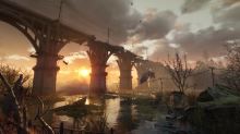 Metro 2039 PC (9)
