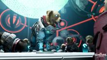 Marvel's Guardians of the Galaxy: Encore Edition SWITCH 2 (4)