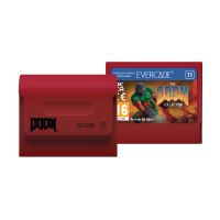 Evercade The Doom Collection (3)