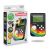 HyperMegaTech! Super Pocket Activision Edition