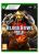 Blood Bowl 3 Brutal Edition XBOX ONE / XBOX SERIES X