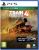 Train Sim World 4 Flying Scotsman Centenary Edition PS5