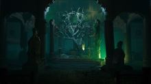 Vampire: The Masquerade – Bloodlines 2 Day One Edition PC (13)