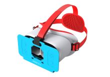 VR Switch Headset for Switch 2&1 (9)