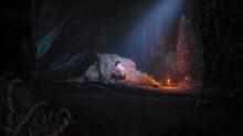 Pro The Lord of the Rings: Gollum se chystá třetí opravný patch