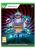 Killer Klowns from Outer Space: The Game XBOX SERIES X