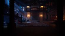 Vampire: The Masquerade – Bloodlines 2 Day One Edition PC (8)