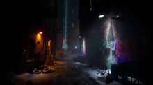 Vampire: The Masquerade – Bloodlines 2 Day One Edition PC (2)