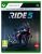 Ride 5 Day One Edition XBOX ONE / XBOX SERIES X
