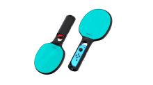 Tip-Top Table Tennis for SWITCH