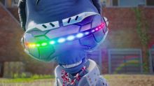 Destroy All Humans 2: Reprobed - Single Player PS4