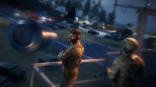Sniper Ghost Warrior Contracts 2 vyjde 4. června s českými titulky