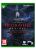 Clive Barker's Hellraiser: Revival Day One Edition XBOX SERIES X