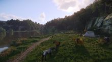 Kingdom Come: Deliverance II Day One Edition PC