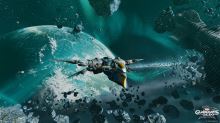 Marvel's Guardians of the Galaxy: Encore Edition SWITCH 2 (6)