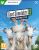 Goat Simulator 3 Goat In A Box Edition XBOX SERIES X