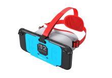 VR Switch Headset for Switch 2&1 (8)