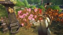 Garden Life: A Cozy Simulator PC