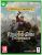 Kingdom Come: Deliverance II Day One Edition XBOX SERIES X