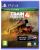 Train Sim World 4 Flying Scotsman Centenary Edition PS4