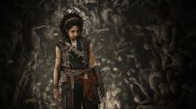 Resonance: A Plague Tale Legacy XBOX SERIES X (13)